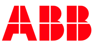 ABB-HVAC Drives