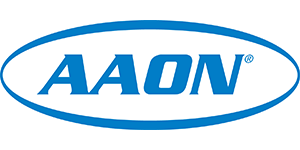 AAON Inc.