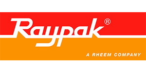Raypak Canada Limited